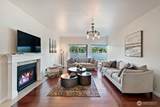 1558 Fairview Street - Photo 14