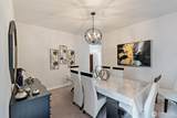 1558 Fairview Street - Photo 15