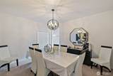 1558 Fairview Street - Photo 16
