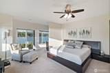 1558 Fairview Street - Photo 17