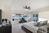 1558 Fairview Street - Photo 18