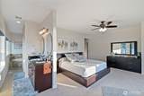 1558 Fairview Street - Photo 19