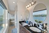 1558 Fairview Street - Photo 20