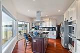 1558 Fairview Street - Photo 3