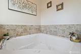 1558 Fairview Street - Photo 21