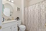 1558 Fairview Street - Photo 22