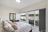 1558 Fairview Street - Photo 23