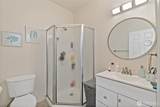 1558 Fairview Street - Photo 24