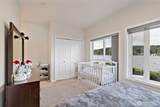 1558 Fairview Street - Photo 25