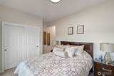 1558 Fairview Street - Photo 27