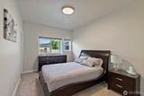 1558 Fairview Street - Photo 29