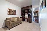 1558 Fairview Street - Photo 30
