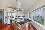 1558 Fairview Street - Photo 4