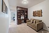 1558 Fairview Street - Photo 31