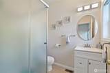 1558 Fairview Street - Photo 32