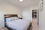 1558 Fairview Street - Photo 33