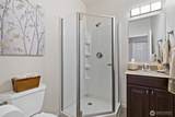 1558 Fairview Street - Photo 34