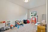 1558 Fairview Street - Photo 35