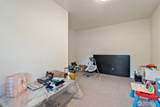 1558 Fairview Street - Photo 36