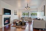 1558 Fairview Street - Photo 37