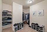 1558 Fairview Street - Photo 38