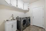 1558 Fairview Street - Photo 39