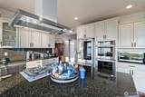1558 Fairview Street - Photo 6