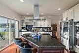 1558 Fairview Street - Photo 7