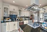 1558 Fairview Street - Photo 8