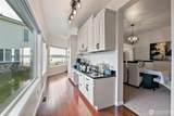 1558 Fairview Street - Photo 10
