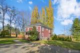 2880 Creasey Road - Photo 1