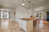 2880 Creasey Road - Photo 11