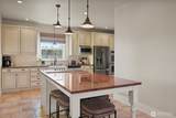 2880 Creasey Road - Photo 12