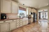 2880 Creasey Road - Photo 13