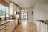 2880 Creasey Road - Photo 14