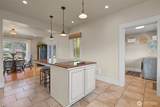 2880 Creasey Road - Photo 15