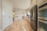 2880 Creasey Road - Photo 16