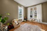 2880 Creasey Road - Photo 17
