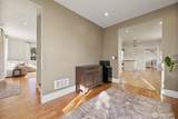 2880 Creasey Road - Photo 18