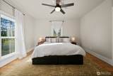 2880 Creasey Road - Photo 19