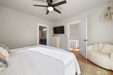 2880 Creasey Road - Photo 20