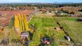 2880 Creasey Road - Photo 3