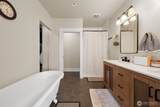 2880 Creasey Road - Photo 21