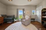 2880 Creasey Road - Photo 23