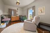 2880 Creasey Road - Photo 24