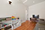 2880 Creasey Road - Photo 27