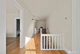2880 Creasey Road - Photo 28