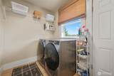 2880 Creasey Road - Photo 30