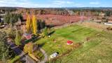 2880 Creasey Road - Photo 4