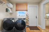 2880 Creasey Road - Photo 31